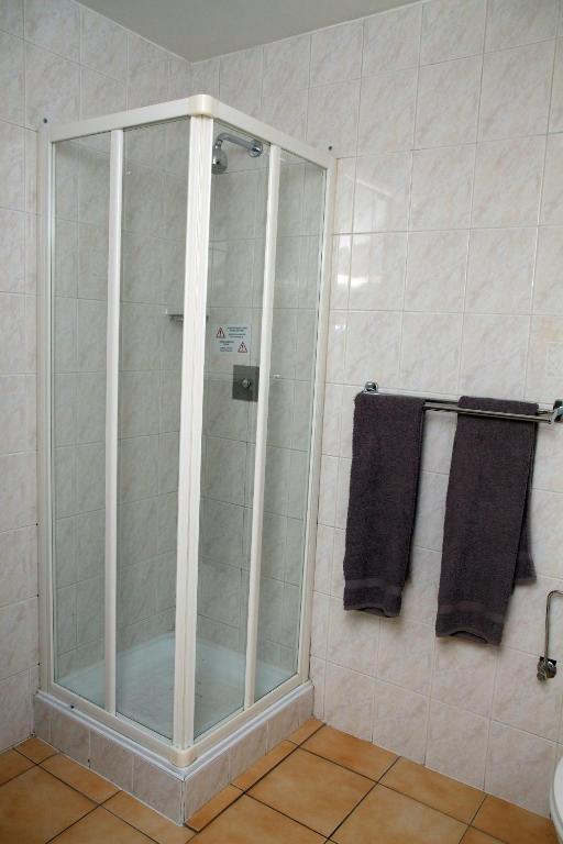 Le New Matinal Hotel La Louvière Стая снимка