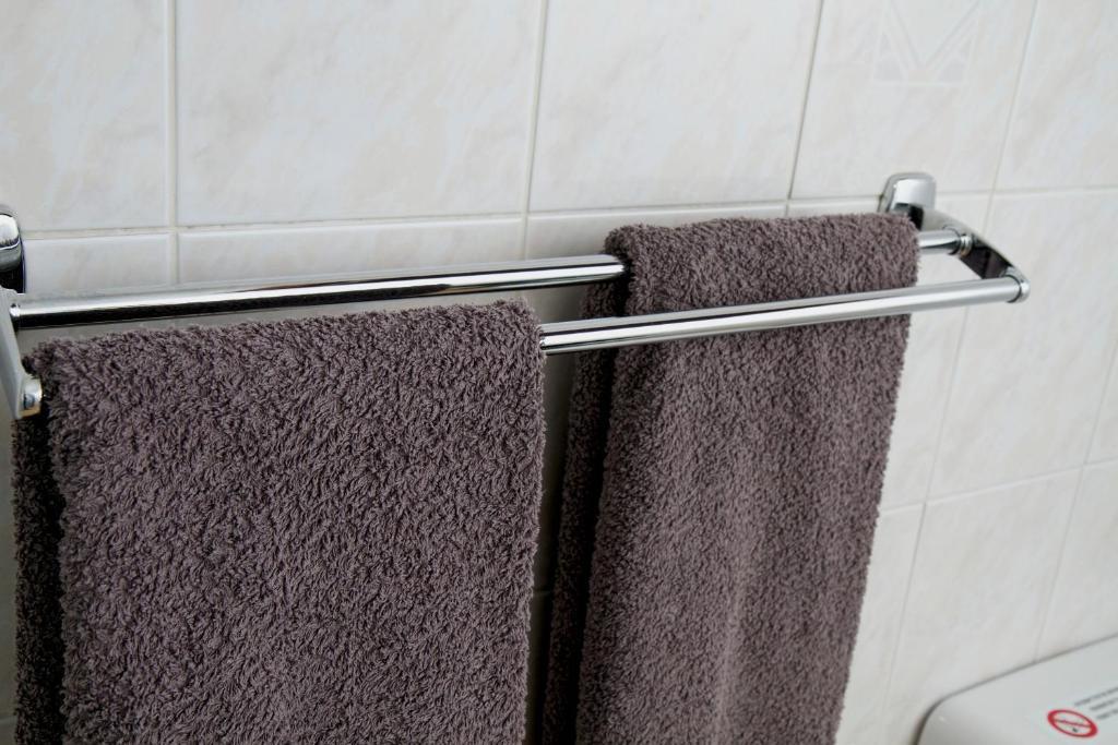 Le New Matinal Hotel La Louvière Екстериор снимка
